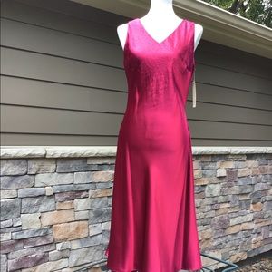 Amanda Smith  Dresses NWT size 10P cocktail dress